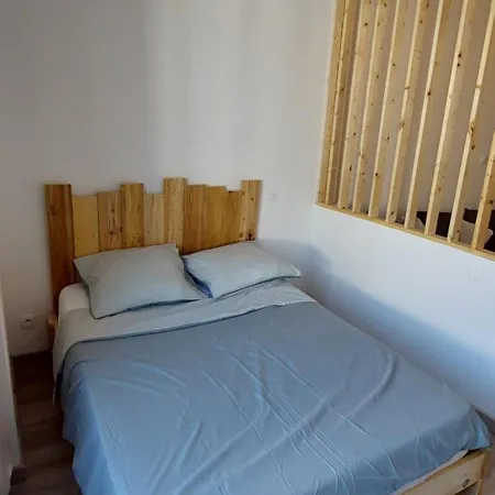Proche Bord De لا سين سور مير